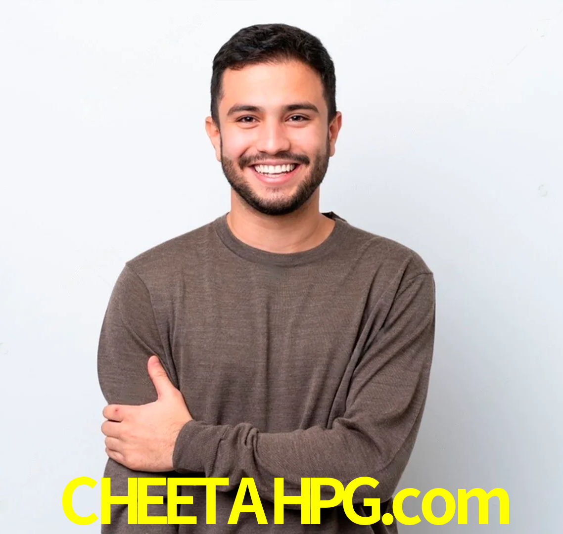 Felipe Pereira