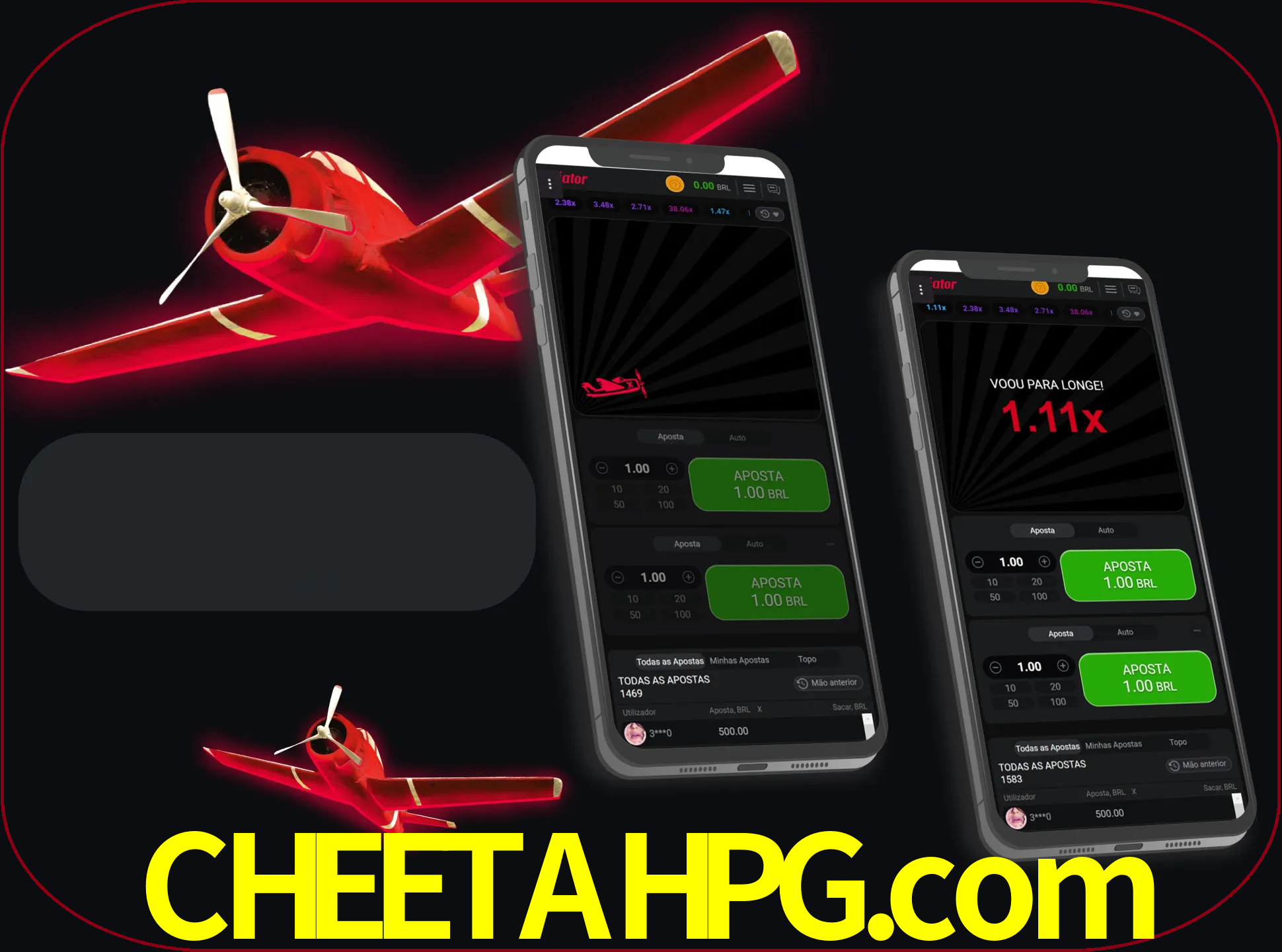Baixe o aplicativo LeonBet para Android para jogar no Aviator pelo seu smartphone.